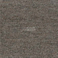 Ковролин Big Tweed 307 фото 1 | FLOORDEALER